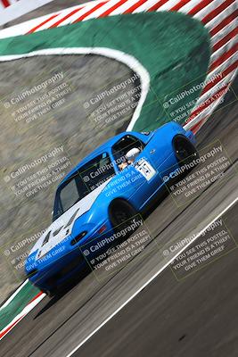 media/May-18-2025-Speed Ventures (Sun) [[b6e29aef7d]]/Black/Session 3 (Corkscrew)/